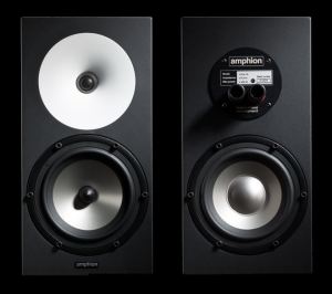 amphion_one18