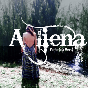 Federica-Berti-cover