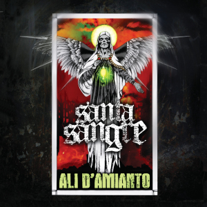 SANTA-SANGRE-alidiamianto-cover