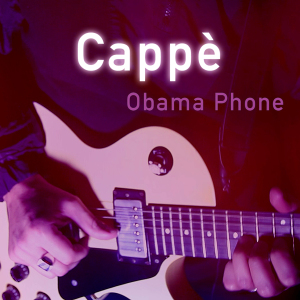 cappe-obama_phone-COVER